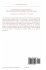 Fundamental Stellar Properties: The... - Bild 2