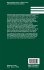Representation Theory of Finite Groups... - Bild 2