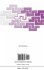 Advances in the Theory of Fréchet... - Bild 2