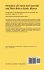 Dynamics of Comets and Asteroids and... - Bild 2