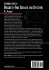Introduction to Discrete-time Signals... - Bild 2