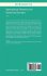 Hyperspherical Harmonics and... - Bild 2