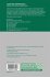 Advances in Bioinformatics and... - Bild 2