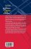 Mechatronics and Machine Vision in... - Bild 2