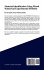 Material Identification Using Mixed... - Bild 2