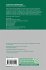 Systems Biology and Computational... - Bild 2