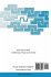 New Developments in Singularity Theory - Bild 2