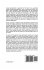 Genetic Learning for Adaptive Image... - Bild 2