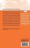 Dendritic Cell Interactions with... - Bild 2