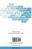 Integrable Structures of Exactly... - Bild 2