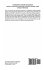 Consensus Under Fuzziness - Bild 2