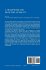 A Framework for Monetary Stability - Bild 2