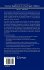 Practitioner's Guide to Emotion... - Bild 2