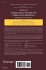 Handbook of Evidence-Based Therapies... - Bild 2