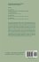 Structure and Evolution of Active... - Bild 2