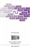 Progress in String Theory and M-Theory - Bild 2