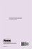 The Physics and Chemistry of SiO2 and... - Bild 2