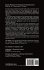 Special Polymers for Electronics and... - Bild 2