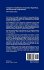 Categorical Combinators, Sequential... - Bild 2