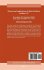 Physics and Applications of Optical... - Bild 2