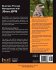 Business Process Management with Jboss... - Bild 2
