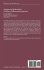 Asymptotic Methods for Ordinary... - Bild 2