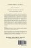 Inference, Method and Decision - Bild 2