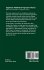 Algebraic Methods in Operator Theory - Bild 2