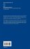 The Standard Model and Beyond - Bild 2