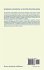 Groundwater Contamination: Use of... - Bild 2