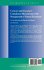Coercive and Discursive Compliance... - Bild 2