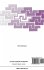 The Impact of Long-Term Monitoring on... - Bild 2