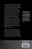 Lie Groups, Physics, and Geometry - Bild 2