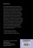 Handbook of Isotopes in the Cosmos - Bild 2