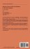 Regularization of Ill-Posed Problems by... - Bild 2