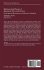 Mathematical Physics of Quantum Wires... - Bild 2