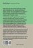 Lectures on Spaces of Nonpositive... - Bild 2