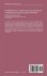 Solvability Theory of Boundary Value... - Bild 2