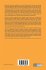 Measuring Risk in Complex Stochastic... - Bild 2