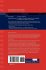 Nonlinear Analysis and Synthesis... - Bild 2
