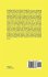 Introduction to Fuzzy Reliability - Bild 2