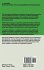 Numerical Solution of the... - Bild 2
