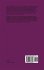 Applied Probability and Stochastic... - Bild 2