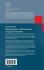Dissemination of Information in Optical... - Bild 2