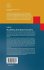 Modelling Distributed Systems - Bild 2