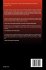 Functional Verification Coverage... - Bild 2