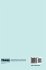 The Physics and Chemistry of SiO2 and... - Bild 2