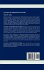 Principles of Distributed Systems - Bild 2