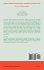 Maximum Entropy, Information Without... - Bild 2