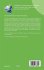 Vlsi-Soc: From Systems to Silicon - Bild 2